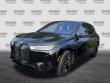 2024 BMW iX xDrive50 SUV