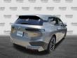 2024 BMW iX xDrive50 SUV