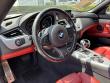 2016 BMW Z4 sDrive35i Convertible