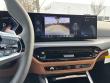 2026 BMW 3 Series 330i NA Sedan