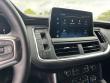 2023 Chevrolet Suburban LT SUV