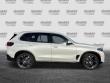 2026 BMW X5 xDrive40i SUV