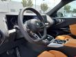 2026 BMW X3 30 xDrive SUV