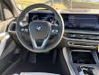 2026 BMW X5 sDrive40i SUV