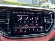 2022 Dodge Durango SRT 392 SUV