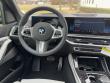 2026 BMW X5 xDrive40i SUV