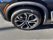 2024 BMW X5 xDrive40i SUV