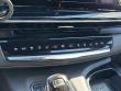 2022 CADILLAC Escalade ESV Sport SUV