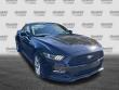 2016 Ford Mustang V6 Coupe