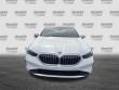 2024 BMW 5 Series 530i Sedan