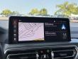 2024 BMW X3 sDrive30i SUV
