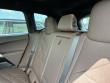 2024 BMW iX xDrive50 SUV