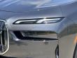 2023 BMW i7 xDrive60 Sedan