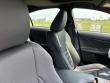2024 LEXUS IS IS 350 F SPORT Sedan