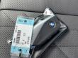 2026 BMW X3 30 xDrive SUV