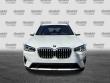 2023 BMW X3 xDrive30i SUV