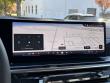 2026 BMW X7 xDrive40i SUV