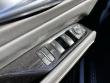 2022 CADILLAC Escalade ESV Sport SUV