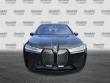 2024 BMW iX xDrive50 SUV