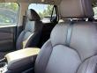 2024 Honda Pilot Elite SUV