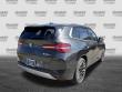 2026 BMW X3 30 xDrive SUV