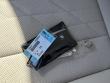 2026 BMW X3 30 xDrive SUV