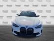 2024 BMW i4 eDrive35 Gran Coupe Sedan