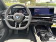 2026 BMW 5 Series 530i Sedan