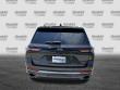 2022 Jeep Grand Cherokee Summit SUV