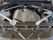 2026 BMW X5 xDrive40i SUV