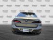 2025 BMW 7 Series 750e xDrive Sedan