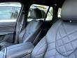 2024 BMW X5 sDrive40i SUV