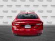 2019 Honda Accord Sport 2.0T Sedan