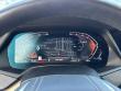 2022 BMW X5 sDrive40i SUV