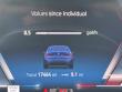 2025 BMW 3 Series M340i Sedan