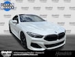 BMW 8 Series