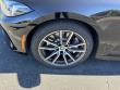 2025 BMW 4 Series 430i Coupe