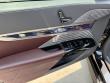 2023 BMW i7 xDrive60 Sedan