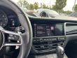 2020 Porsche Macan SUV