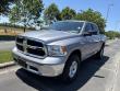 2019 Ram 1500 Classic SLT 4x4 Crew Cab Pickup