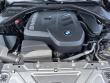 2025 BMW 3 Series 330i xDrive Sedan