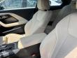 2023 BMW 2 Series 230i Coupe