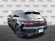 2020 Porsche Macan SUV