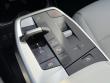 2026 BMW X1 xDrive28i SUV