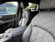 2026 BMW X6 xDrive40i SUV