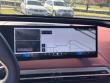 2024 BMW iX xDrive50 SUV
