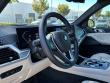 2024 BMW X5 xDrive40i SUV