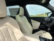 2026 BMW X3 30 xDrive SUV