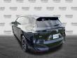 2024 BMW iX xDrive50 SUV