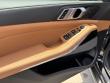 2025 BMW X5 xDrive40i SUV